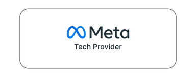 Meta Business Partner